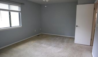 1231 SUMMERWOOD Ct, Arnold, MD 21012