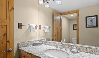 640 VILLAGE Rd 4420, Breckenridge, CO 80424