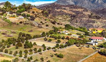 334 Rainbow Crest Rd, Fallbrook, CA 92028