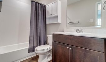 1519 Deerchase Dr, Anna, TX 75409