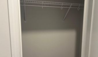 7226 Morris Acres Rd, Apex, NC 27523