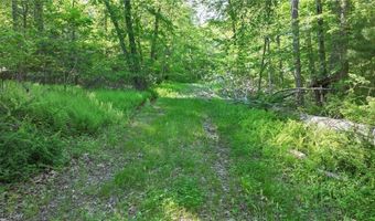 Barbs Hill Road, Coventry, RI 02825