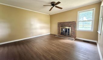 2580 County Highway 14, Altoona, AL 35952