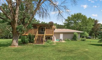 15730 Ferret St NW, Anoka, MN 55303