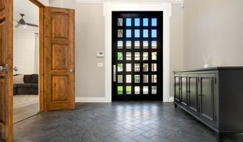 2369 Green Mountain Ct, Las Vegas, NV 89135