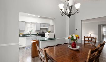 354 WOODLAND GREEN Ct, Aberdeen, MD 21001