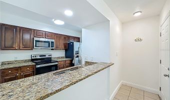 185 WATERFALL Way 102, Altamonte Springs, FL 32714