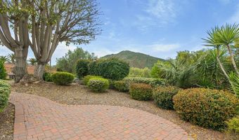 532 Calle De La Paz, Escondido, CA 92029