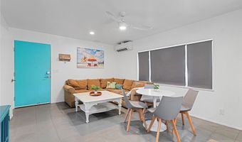 465 A Kawailoa Rd, Kailua, HI 96734