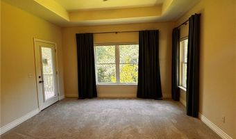 17 Miller Dr, Bella Vista, AR 72715