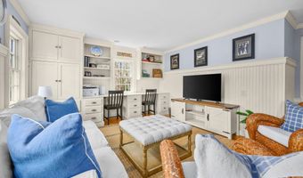 79 Sturgis Ln, Barnstable, MA 02630