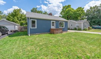 41081 N 1ST St, Antioch, IL 60002