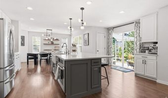 14363 Waterside Ln, Broomfield, CO 80023