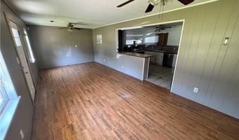 1140 ELK Dr, Alexander City, AL 35010