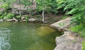 285 CO RD 235, Arley, AL 35541