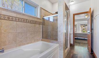 9476 N AVANYU Dr, Cedar Hills, UT 84062