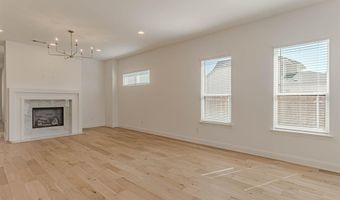 908 Sandpiper Dr, Aledo, TX 76008