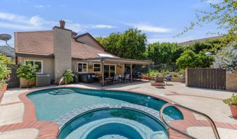 30049 Trail Creek Dr, Agoura Hills, CA 91301