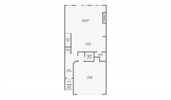6160 Sweetbay Ln, Alpharetta, GA 30004