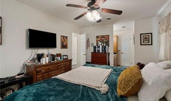 1228 Alma North St, Alma, AR 72921