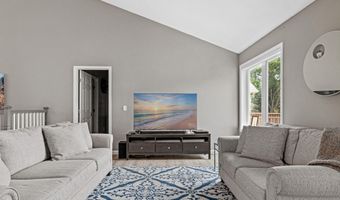 13800 Fernando Ave, Apple Valley, MN 55124