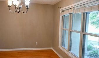 102 Madison Ave, Bardstown, KY 40004