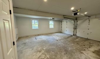 11 Deer Run, Augusta, ME 04330