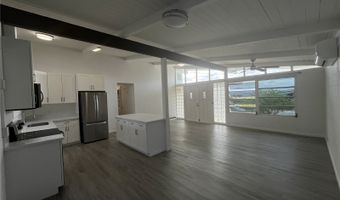 1549 Molehu Dr, Honolulu, HI 96818