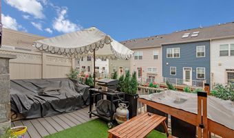 703 SKIPPERS Ln, Annapolis, MD 21401