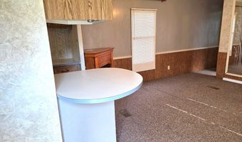 222 Stemwell Ln, Austinville, VA 24312