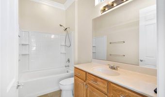 19570 Vermillion Ln, Apple Valley, CA 92308