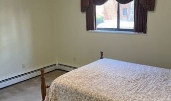 20 Colonial Dr 3, Andover, MA 01810