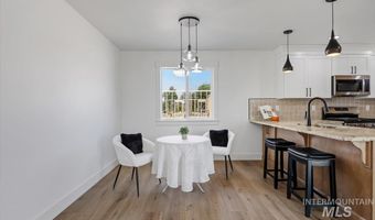 1504 Tverdy Ln, Buhl, ID 83316