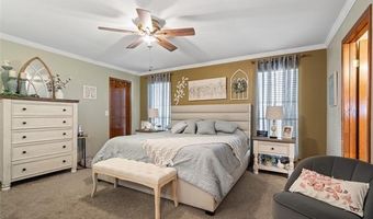 103 Lockwood, Ardmore, OK 73401