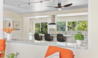 15-1790 29TH Ave, Keaau, HI 96749