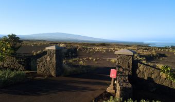 62-3820 AMAUI Dr, Kamuela, HI 96743