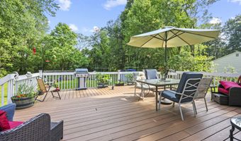 333 W Washington St, Bristol, CT 06010