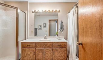 14733 Lower Endicott Way, Apple Valley, MN 55124