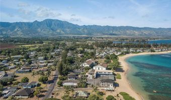 66-303 Haleiwa Rd A203, Haleiwa, HI 96712