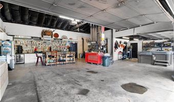 3547 Reavis Mountain Rd, Ball Ground, GA 30107