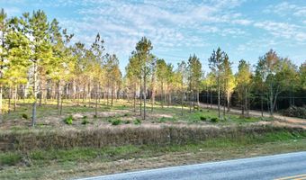 4 AL SR 223, Banks, AL 36005