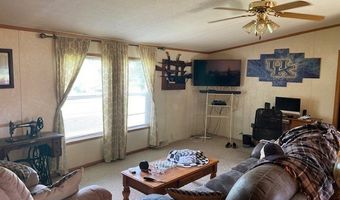 2060 Augusta Minerva Rd, Augusta, KY 41002