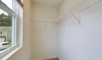 32 Moss Oaks Ct, Angier, NC 27501