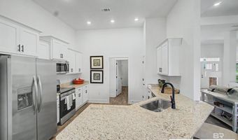 600 Primrose Dr, Bay Minette, AL 36507
