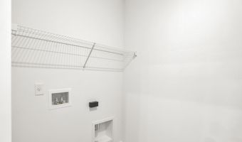 5262 Nettleton Way, Avon, IN 46123