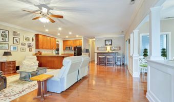 74 CINDER Way, Georgetown, DE 19947