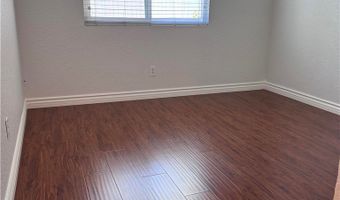 3 Coralwind, Aliso Viejo, CA 92656