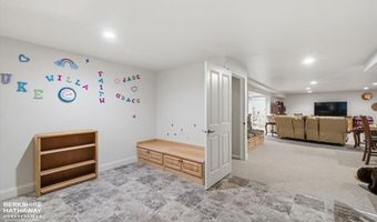 2314 Madison Ave, Cody, WY 82414