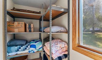 7991 Isaak Ave NW, Annandale, MN 55302