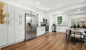 1542 Glen Parker Ave, Cincinnati, OH 45223